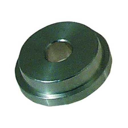 Lisle DRIVER 2.555 LI12650